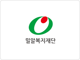 Partner logo