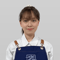 김*진 매니저 프로필