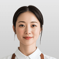 최*서 매니저 프로필