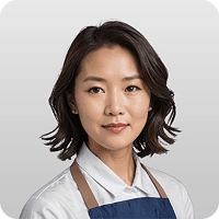 이*현 매니저 프로필