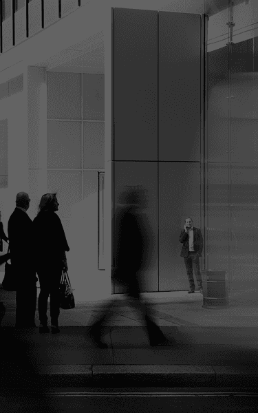 정리습관 히어로 배경 이미지