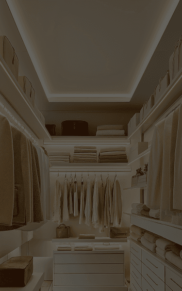 정리습관 히어로 배경 이미지